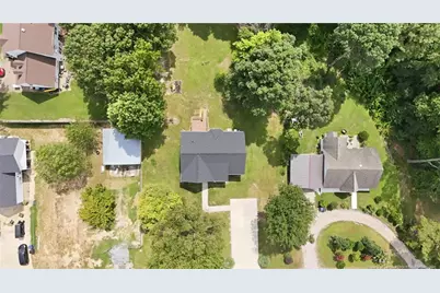 3503 Cave Road, Sanford, NC 27332 - Photo 36