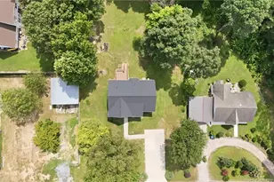 3503 Cave Rd, Sanford, NC 27332 - Photo 36