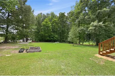 3503 Cave Road, Sanford, NC 27332 - Photo 34