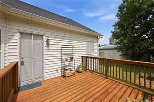 3503 Cave Rd, Sanford, NC 27332 - Photo 32