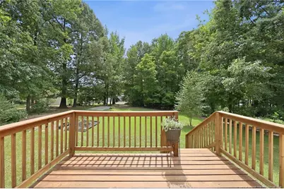 3503 Cave Road, Sanford, NC 27332 - Photo 30