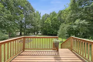 3503 Cave Rd, Sanford, NC 27332 - Photo 30