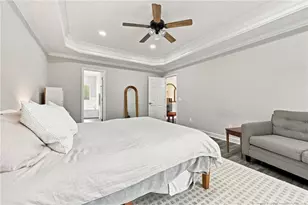3503 Cave Rd, Sanford, NC 27332 - Photo 10