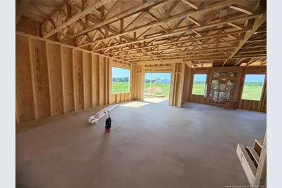1299 Neill Sinclair (Lot 4) Road, Raeford, NC 28376 - Photo 4