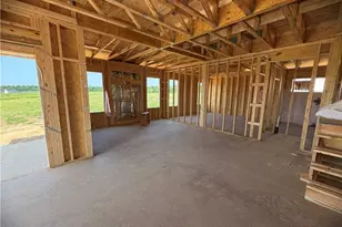 1299 Neill Sinclair Rd Lot 4, Raeford, NC 28376 - Photo 6