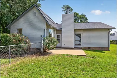 7109 Canary Drive, Fayetteville, NC 28314 - Photo 24