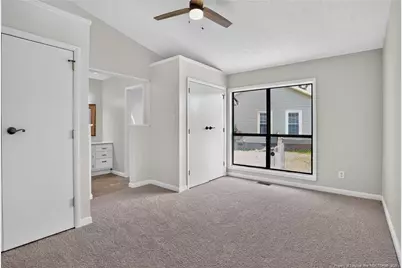 7109 Canary Drive, Fayetteville, NC 28314 - Photo 12