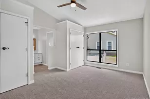 7109 Canary Dr, Fayetteville, NC 28314 - Photo 12