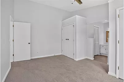 7109 Canary Drive, Fayetteville, NC 28314 - Photo 18
