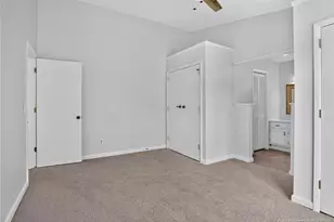 7109 Canary Dr, Fayetteville, NC 28314 - Photo 18