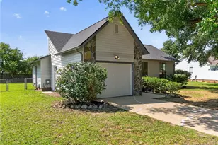 7109 Canary Dr, Fayetteville, NC 28314 - Photo 2