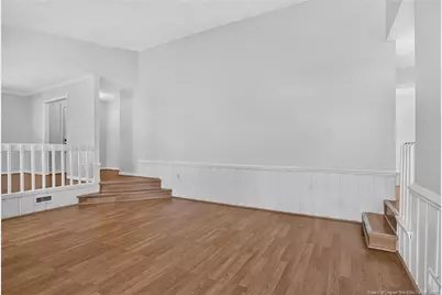 7109 Canary Drive, Fayetteville, NC 28314 - Photo 6