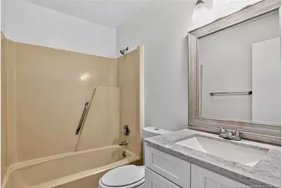 7109 Canary Drive, Fayetteville, NC 28314 - Photo 16