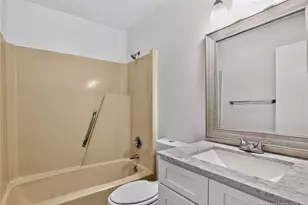 7109 Canary Dr, Fayetteville, NC 28314 - Photo 16