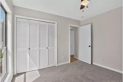 7109 Canary Drive, Fayetteville, NC 28314 - Photo 20