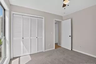 7109 Canary Dr, Fayetteville, NC 28314 - Photo 20