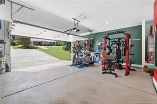 2421 Amigo Dr, Fayetteville, NC 28305 - Photo 42