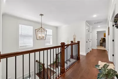 2421 Amigo Drive, Fayetteville, NC 28305 - Photo 32
