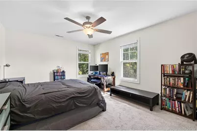 2421 Amigo Drive, Fayetteville, NC 28305 - Photo 40