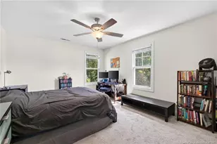 2421 Amigo Dr, Fayetteville, NC 28305 - Photo 40