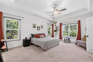 2421 Amigo Dr, Fayetteville, NC 28305 - Photo 20
