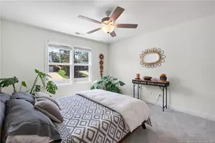 2421 Amigo Dr, Fayetteville, NC 28305 - Photo 38
