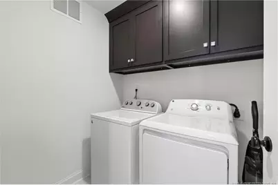 2421 Amigo Drive, Fayetteville, NC 28305 - Photo 36