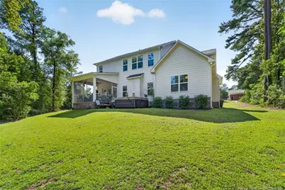 2421 Amigo Drive, Fayetteville, NC 28305 - Photo 46