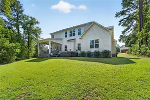 2421 Amigo Dr, Fayetteville, NC 28305 - Photo 46
