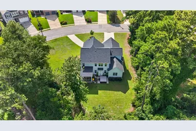 2421 Amigo Drive, Fayetteville, NC 28305 - Photo 50