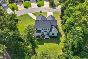 2421 Amigo Dr, Fayetteville, NC 28305 - Photo 50