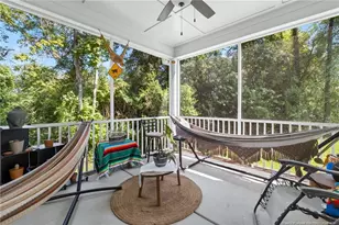 2421 Amigo Dr, Fayetteville, NC 28305 - Photo 44