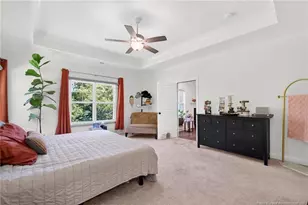 2421 Amigo Dr, Fayetteville, NC 28305 - Photo 22