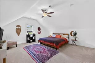 2421 Amigo Dr, Fayetteville, NC 28305 - Photo 26