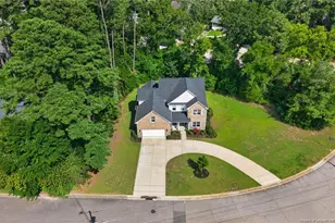 2421 Amigo Dr, Fayetteville, NC 28305 - Photo 48