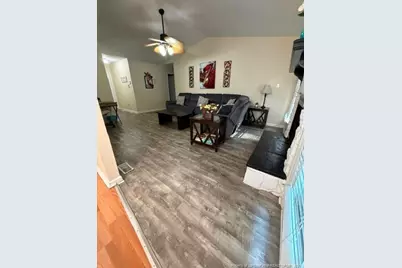 3445 Lubbock Drive, Hope Mills, NC 28348 - Photo 8