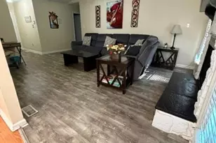 3445 Lubbock Dr, Hope Mills, NC 28348 - Photo 8
