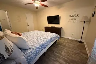 3445 Lubbock Dr, Hope Mills, NC 28348 - Photo 16