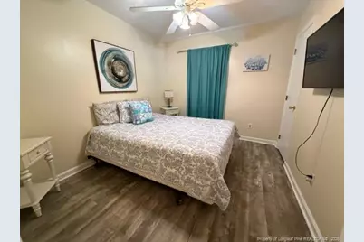 3445 Lubbock Drive, Hope Mills, NC 28348 - Photo 18