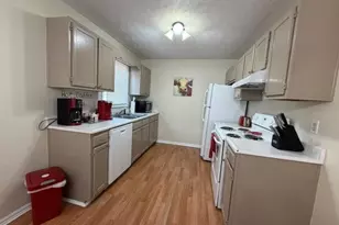 3445 Lubbock Dr, Hope Mills, NC 28348 - Photo 14