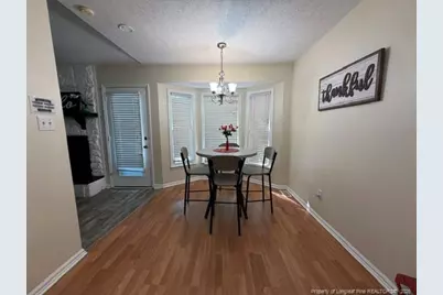 3445 Lubbock Drive, Hope Mills, NC 28348 - Photo 12
