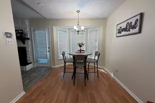 3445 Lubbock Dr, Hope Mills, NC 28348 - Photo 12