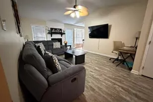 3445 Lubbock Dr, Hope Mills, NC 28348 - Photo 10