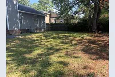 3445 Lubbock Drive, Hope Mills, NC 28348 - Photo 4