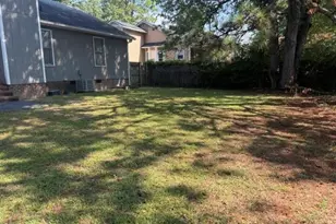 3445 Lubbock Dr, Hope Mills, NC 28348 - Photo 4