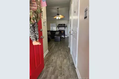 3445 Lubbock Drive, Hope Mills, NC 28348 - Photo 26