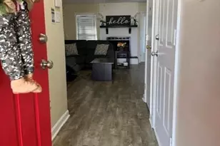 3445 Lubbock Dr, Hope Mills, NC 28348 - Photo 26