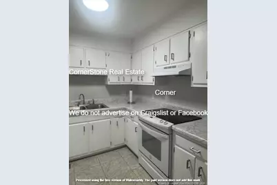 3213 Rouse Drive, Fayetteville, NC 28306 - Photo 6