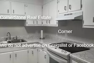 3213 Rouse Dr, Fayetteville, NC 28306 - Photo 6