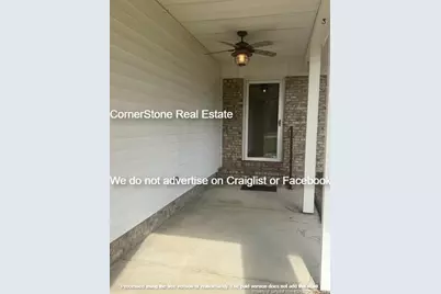 3213 Rouse Drive, Fayetteville, NC 28306 - Photo 2